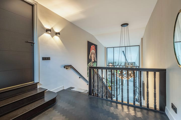 Foto 60 van Nieuwe Blaricummerweg 11