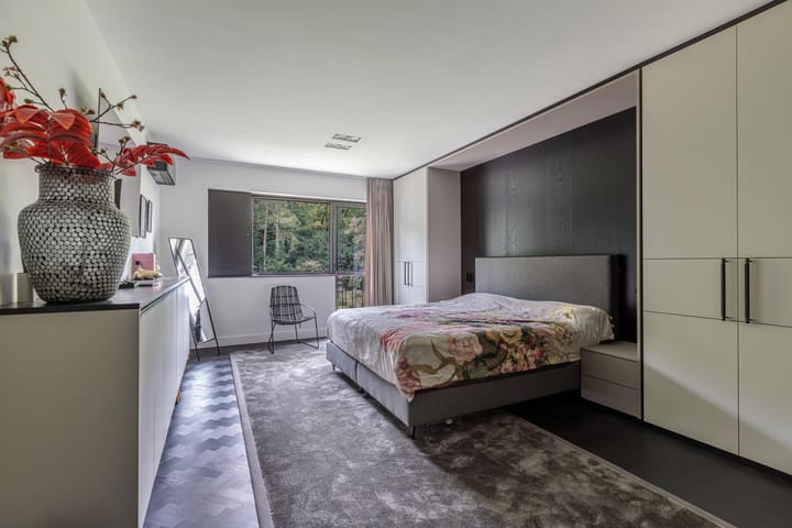 Foto 61 van Nieuwe Blaricummerweg 11