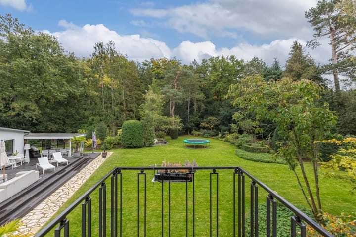 Foto 62 van Nieuwe Blaricummerweg 11