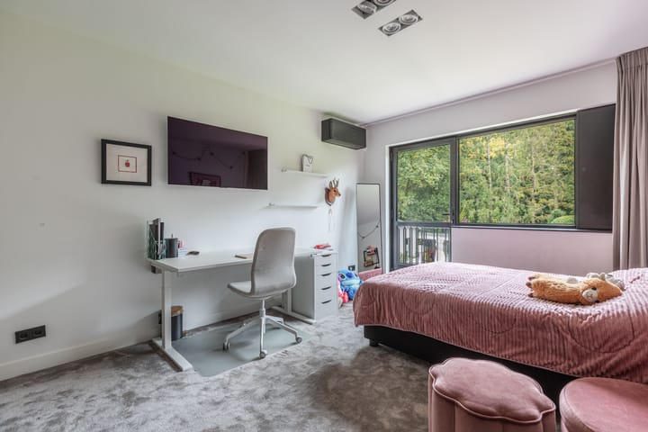 Foto 63 van Nieuwe Blaricummerweg 11