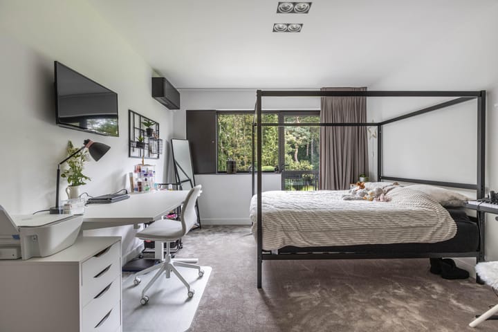 Foto 64 van Nieuwe Blaricummerweg 11