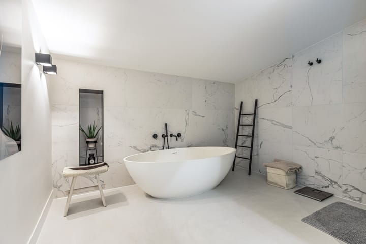 Foto 67 van Nieuwe Blaricummerweg 11