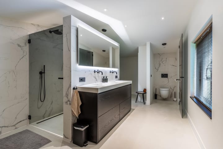 Foto 68 van Nieuwe Blaricummerweg 11