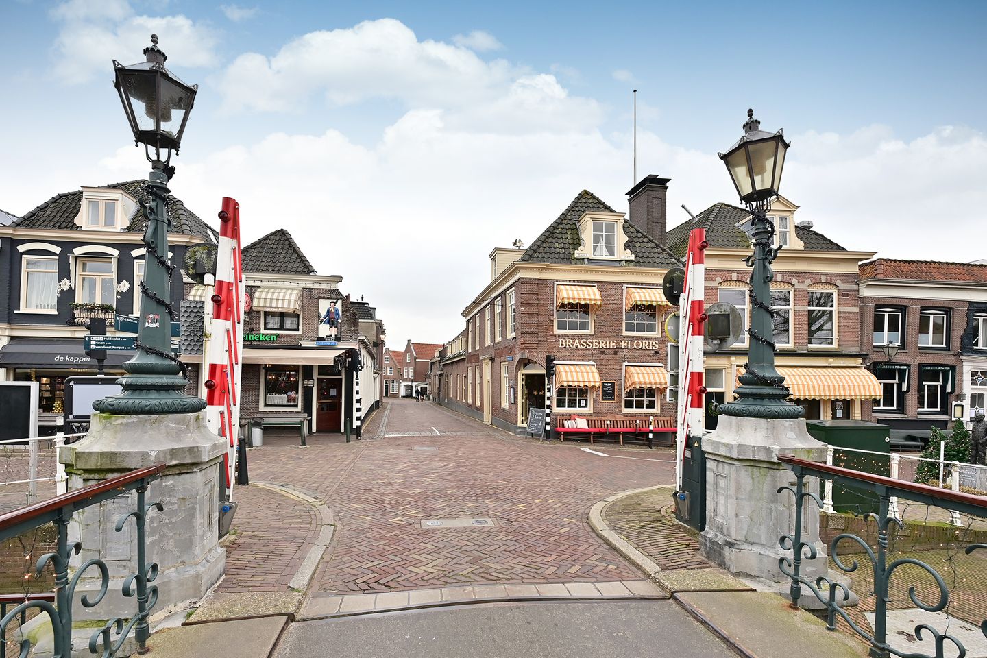 Foto 4 van Sluisstraat 7