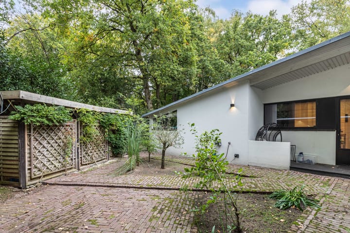 Foto 39 van Nieuwe Blaricummerweg 11