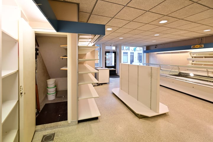 Foto 6 van Sluisstraat 7