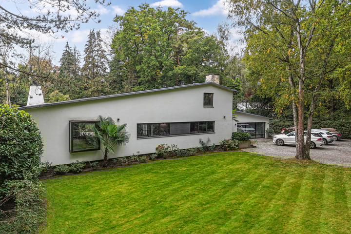 Foto 74 van Nieuwe Blaricummerweg 11