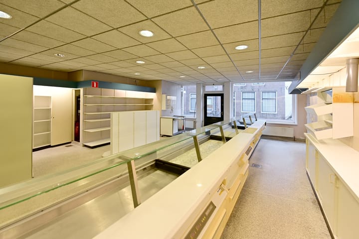 Foto 8 van Sluisstraat 7