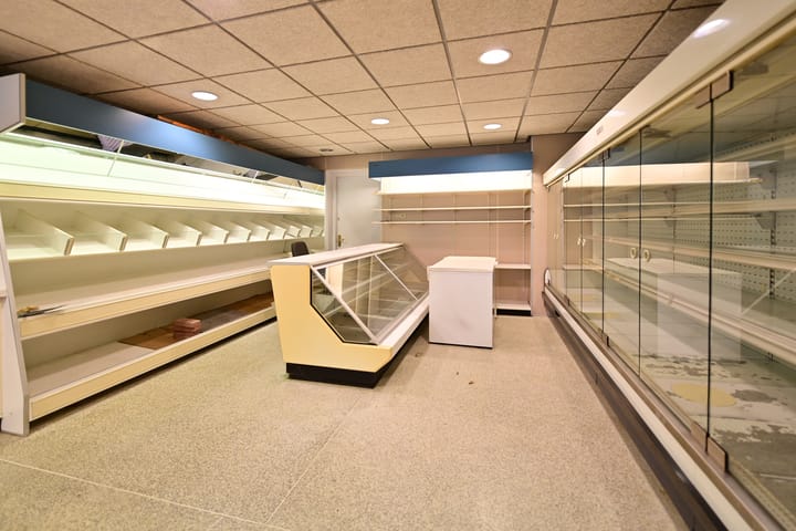 Foto 11 van Sluisstraat 7