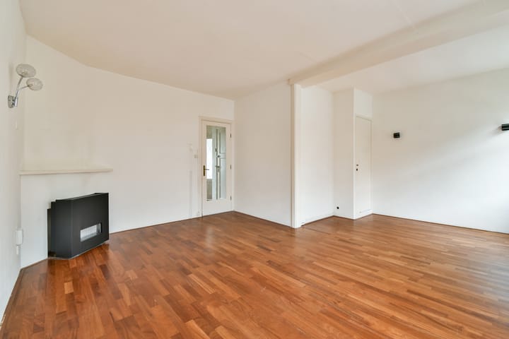 Bestevâerstraat 169-1