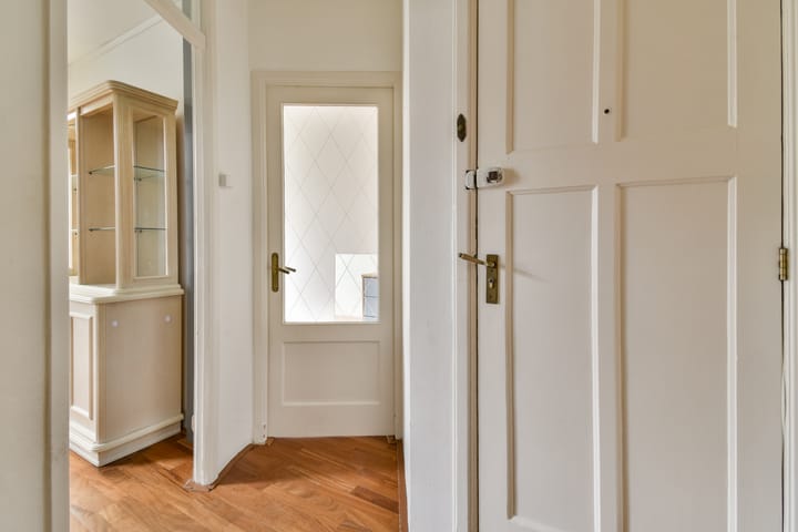 Foto 2 van Bestevâerstraat 169-1