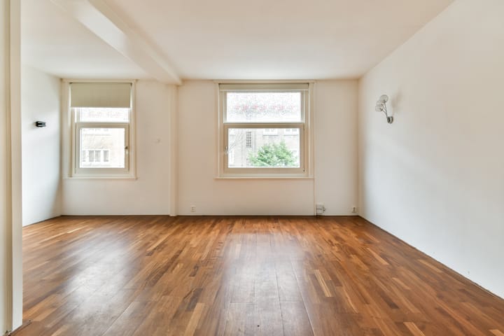 Foto 3 van Bestevâerstraat 169-1