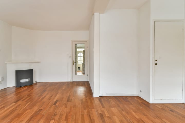 Foto 5 van Bestevâerstraat 169-1