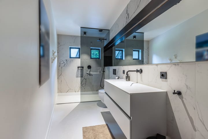 Foto 65 van Nieuwe Blaricummerweg 11