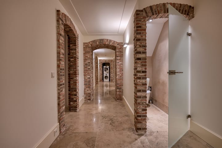 Foto 20 van Heilaardreef 3