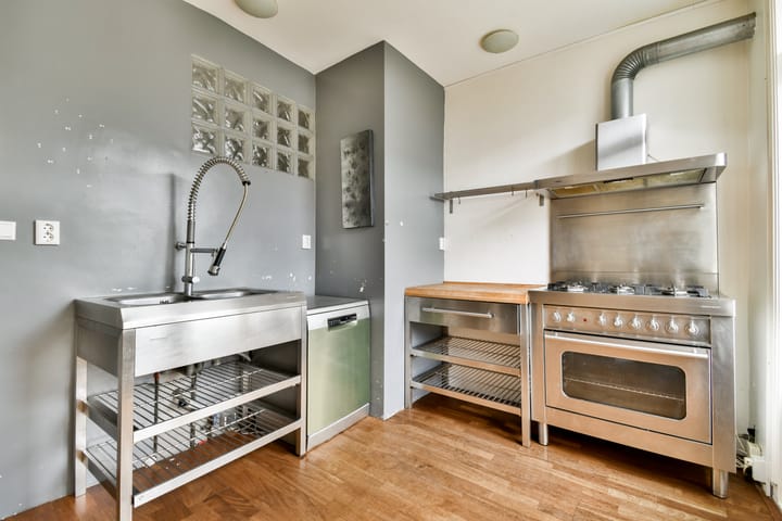 Foto 7 van Bestevâerstraat 169-1