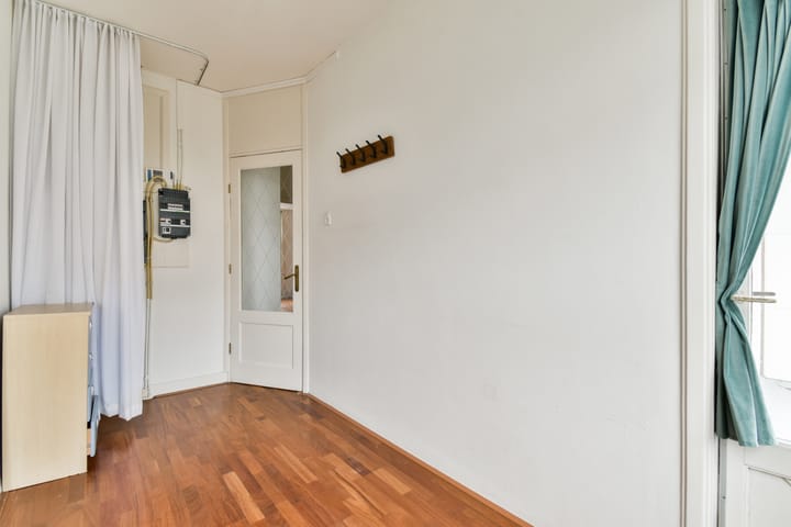 Foto 12 van Bestevâerstraat 169-1