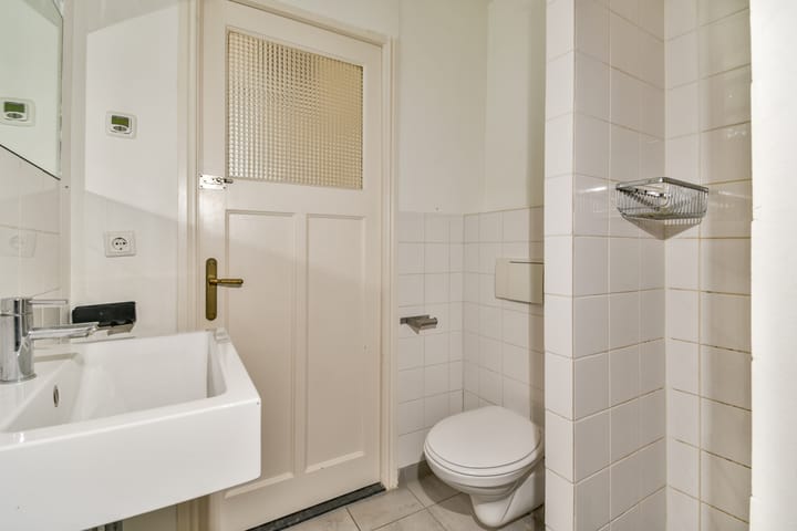 Foto 14 van Bestevâerstraat 169-1