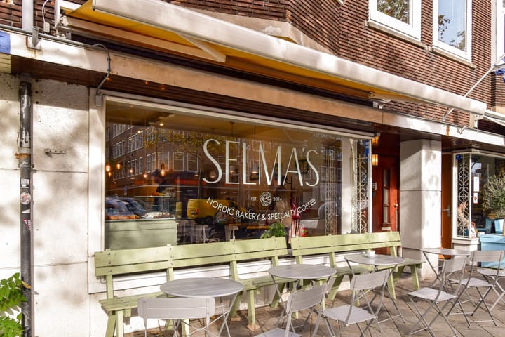 Foto 18 van Bestevâerstraat 169-1