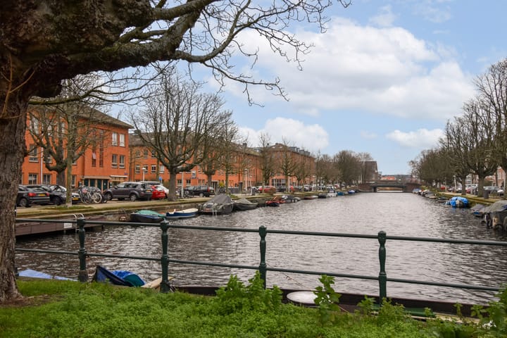 Foto 19 van Bestevâerstraat 169-1