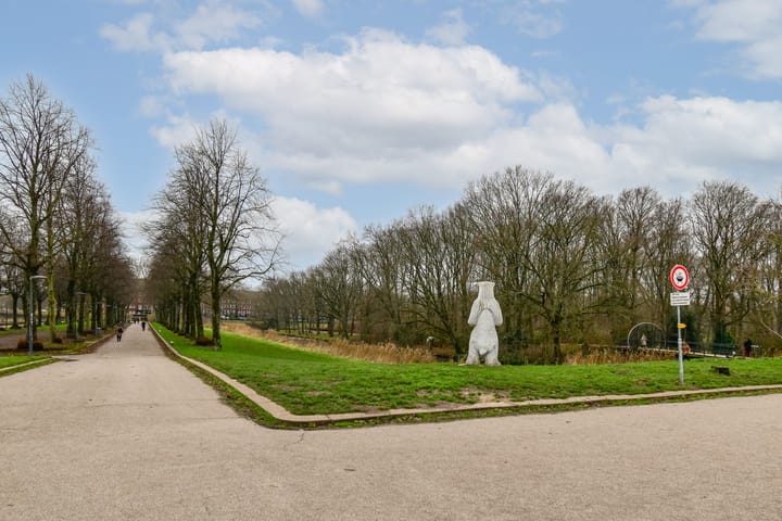 Foto 20 van Bestevâerstraat 169-1