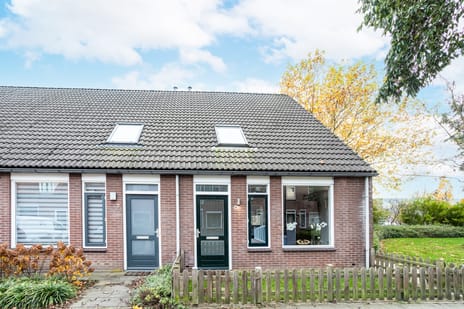 Keizersstraat thumbnail