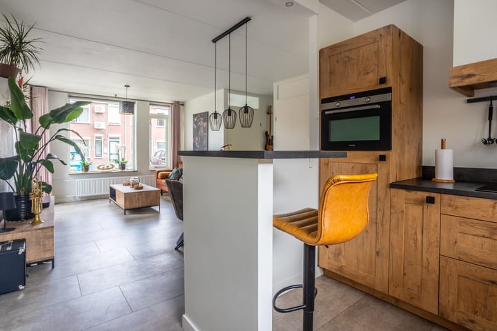 Foto 8 van Keizersstraat 9