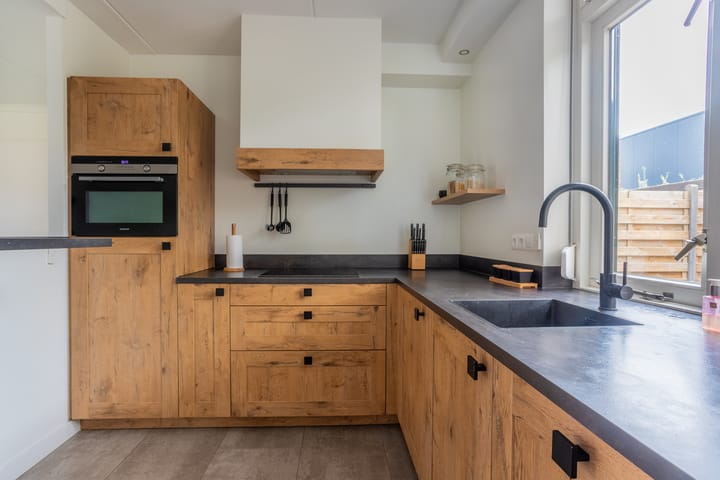 Foto 9 van Keizersstraat 9