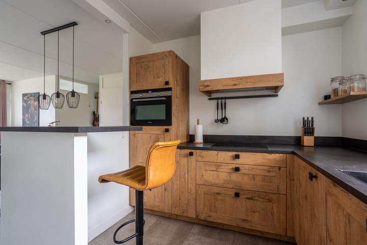 Foto 10 van Keizersstraat 9