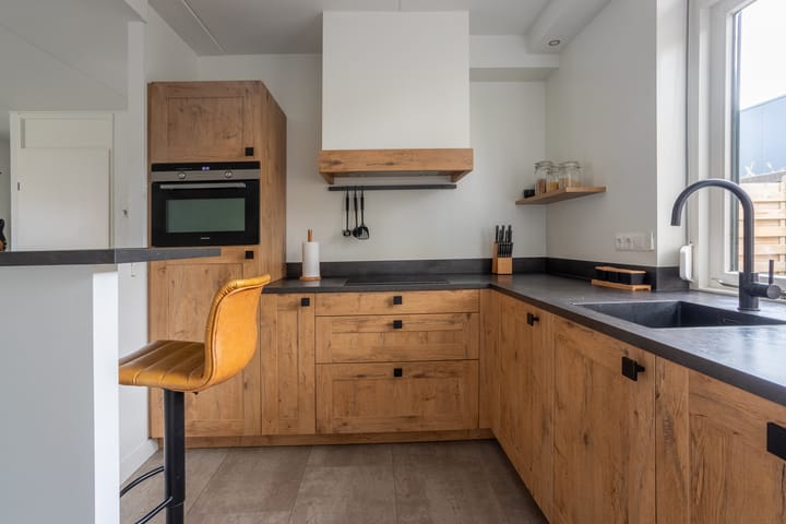 Foto 11 van Keizersstraat 9