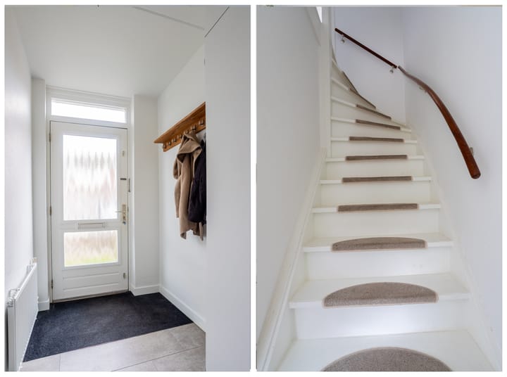 Foto 12 van Keizersstraat 9