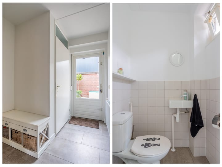 Foto 13 van Keizersstraat 9