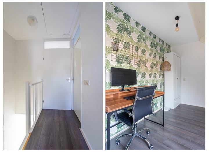 Foto 14 van Keizersstraat 9