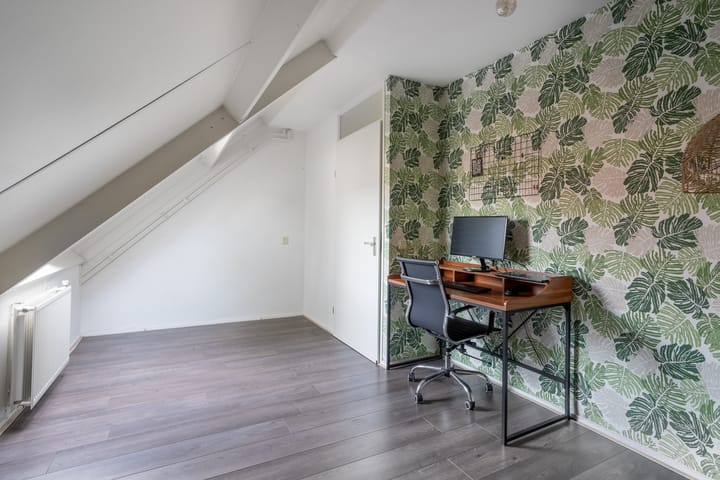 Foto 15 van Keizersstraat 9