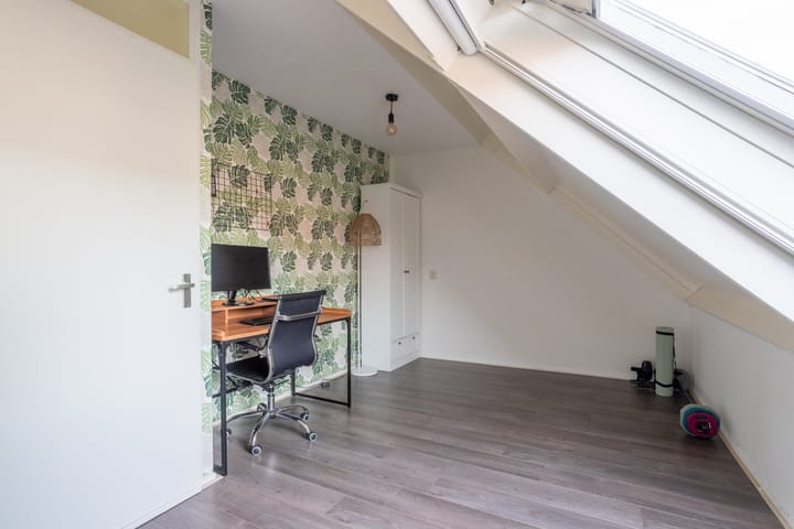 Foto 16 van Keizersstraat 9