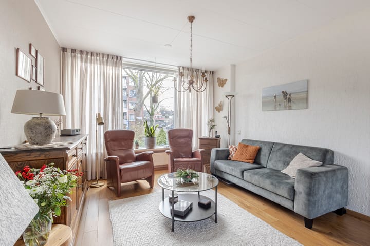 Photo 3 of Deltalaan 114