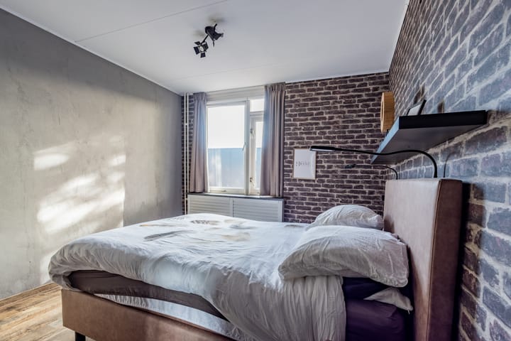 Foto 17 van Keizersstraat 9