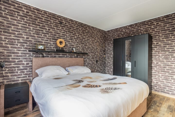 Foto 18 van Keizersstraat 9