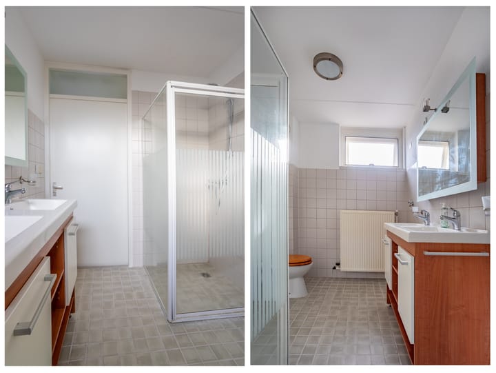 Foto 19 van Keizersstraat 9