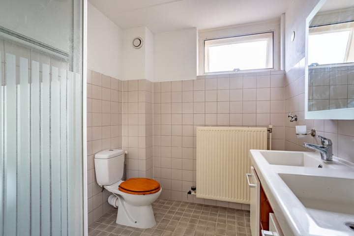 Foto 20 van Keizersstraat 9