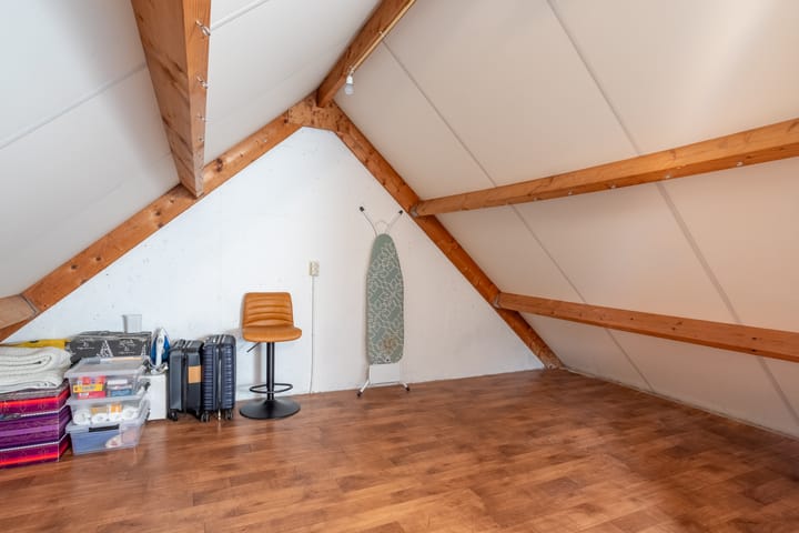 Foto 21 van Keizersstraat 9