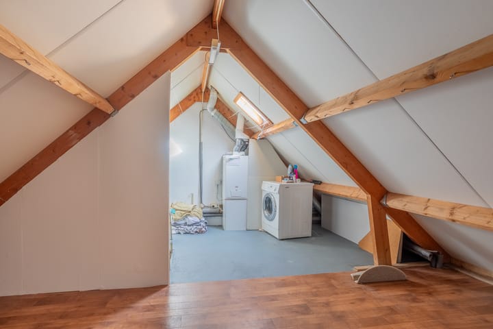 Foto 22 van Keizersstraat 9