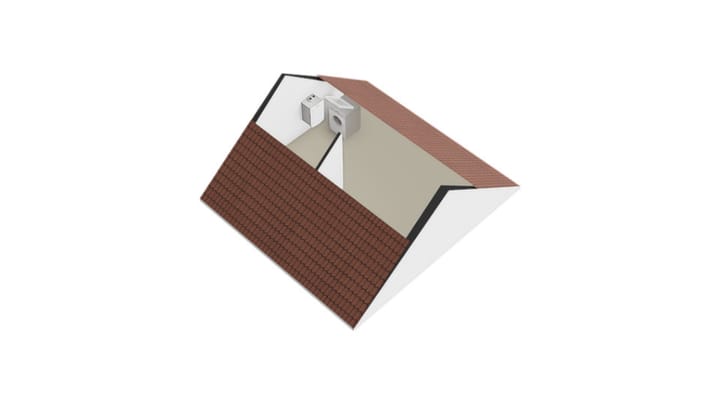 Foto 34 van Keizersstraat 9