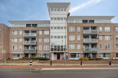 Raadhuisstraat thumbnail