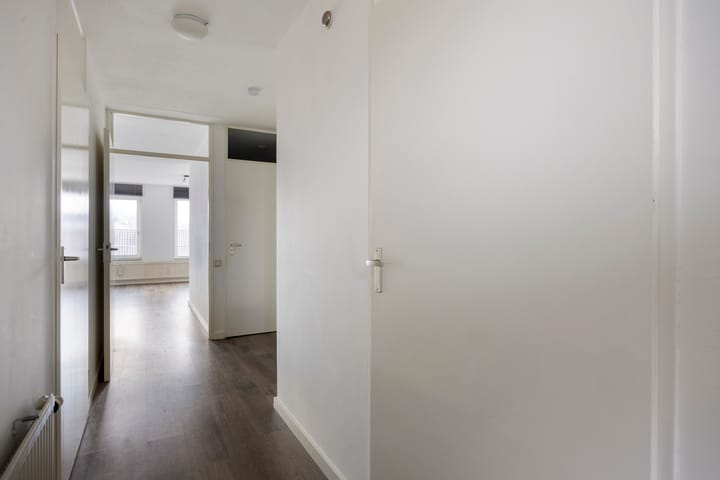 Foto 11 van Raadhuisstraat 10-D