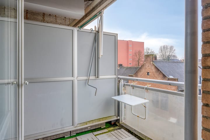 Foto 15 van Raadhuisstraat 10-D