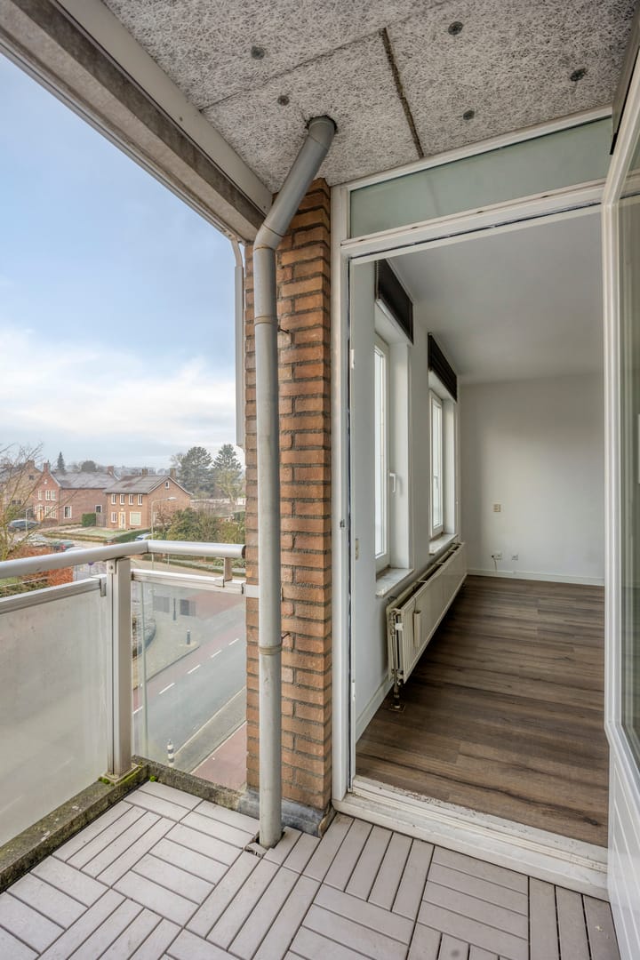 Foto 17 van Raadhuisstraat 10-D