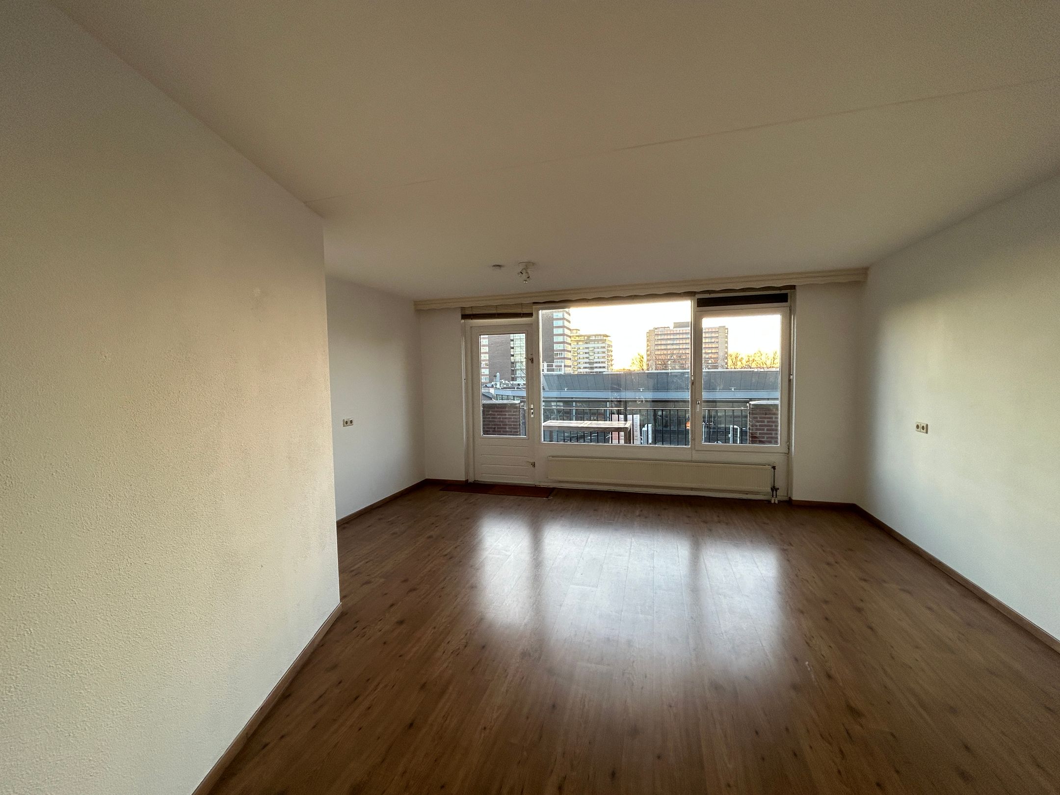 Foto 3 van Steenvoordelaan 478