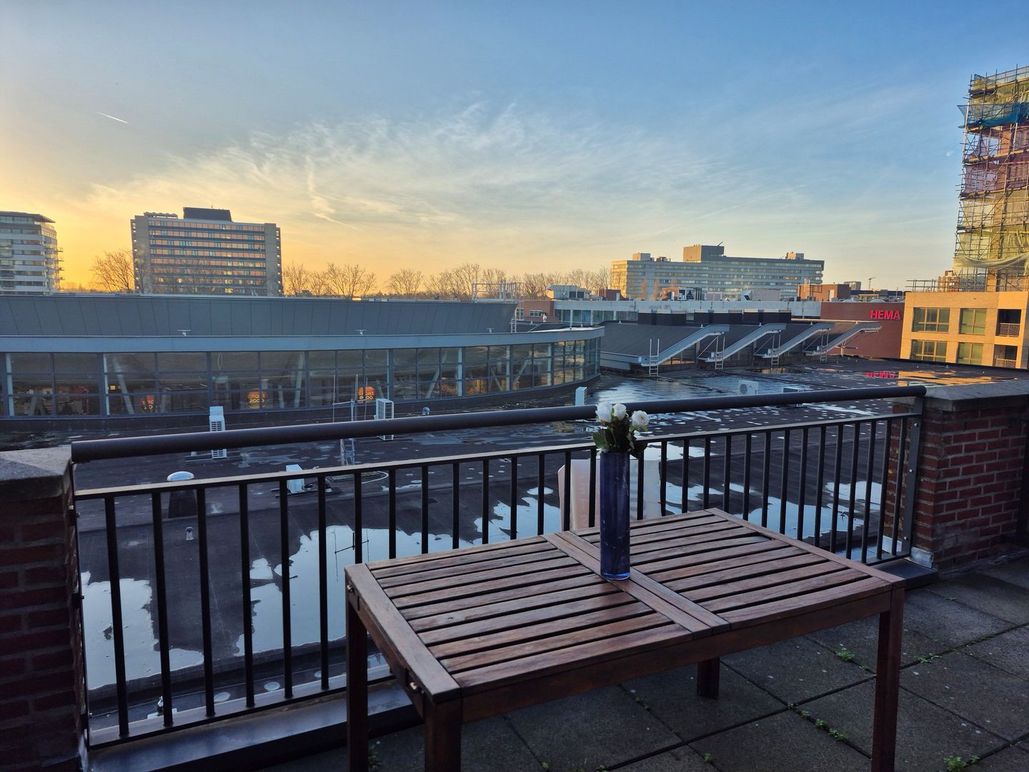 Foto 4 van Steenvoordelaan 478