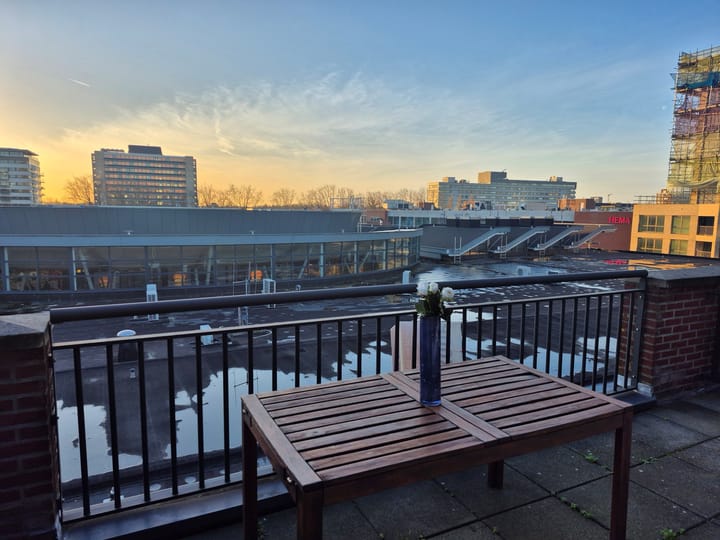 Foto 4 van Steenvoordelaan 478